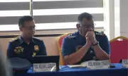 Davao Police Boost OFW Protection Against Online Scams