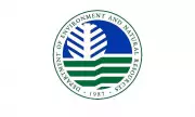 DENR Halts Cebu Hillside Project: 700+ Trees Illegally Cut