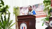 DepEd Toledo's 2025 Press Conference Empowers 1,451 Youth Journalists