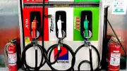 Diesel Prices Soar: P3 Per Liter Increase Hits Cebu Motorists Hard
