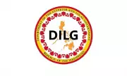 DILG to Probe Officials Who Traveled Abroad During Typhoon Uwan