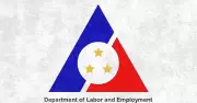 DOLE Probes 21 BPO Firms Over Worker Safety During Typhoon Uwan