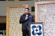 DOST-Davao Revolutionizes Farming: Solar-Powered Smart Farms Boost Agricultural Yield