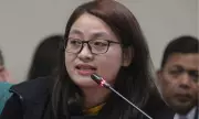 Ex-Mayor Alice Guo's Transfer Delayed After Life Sentence for Human Trafficking