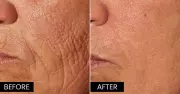 Filipino Men's Wrinkles 3x Deeper: The Shocking Skin Aging Truth