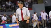 Gilas Pilipinas Coach Tim Cone Faces Tough Final 12 Selection for FIBA Qualifiers