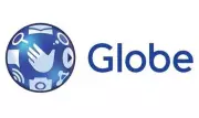 Globe Q3 2025 Revenue Hits P41.5B as Mobile Data Soars