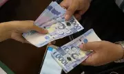 Government Workers in Cebu to Receive Year-End Bonus and Cash Gift - SunStar Philippines