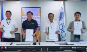 Konektadong Pinoy IRR Signed: Faster, Cheaper Internet for Filipinos
