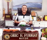 Lamitan Launches Free Mass Wedding with 10-Tree Planting Rule