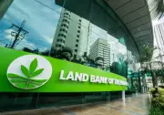 Landbank Wins 7 Global Awards in 2025 for Finance & Leadership