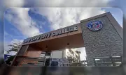 Lapu-Lapu City College Probed Over Delayed Teacher Honoraria