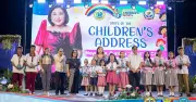 Lapu-Lapu City Reports Major Child Welfare Achievements in 2025 Address