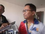 Mandaue Bridge Tragedy: Most Victims Recovered Outside City Limits