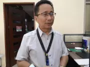 Mandaue City Evacuation Centers Shelter 2,126 Typhoon Tino Victims