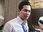 Mandaue Mayor Explains Typhoon Cleanup: Major Roads First