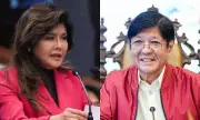 Marcos Jr. Faces Family Feud, Graft Charges, and Cabinet Shakeup