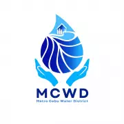 MCWD Denies Operating Without Water Safety Plan, Cites 89% Rating