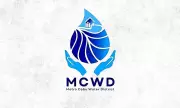 MCWD Restores 90% Water Output After Typhoon Tino Damage