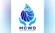 MCWD Restores Talisay Water Service After Jaclupan Pipeline Damage