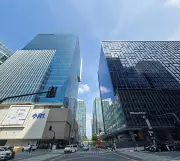 Megaworld Net Income Jumps 14% to P18B in First 9 Months of 2025