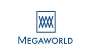 Megaworld Profits Surge 14% to P18B in First 9 Months of 2025