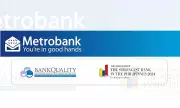 Metrobank Soars to Record P37.3B Profit in First 9 Months of 2025 - Strongest Performance in Philippine Banking