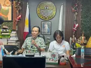 Mike Rama Disqualification: Ex-Mayor Vows Legal Fight After Comelec Ruling