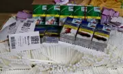 NTA Warns Retailers: Fake Cigarettes Risk Heavy Fines, Jail Time