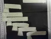 P2 Million Shabu Bust: Two High-Value Drug Suspects Nabbed in Cotabato