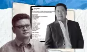 Paolo Duterte Slams Ramon Tulfo Over Destabilization Plot Claims