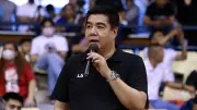PBA Season 50 All-Star Voting Starts Dec 5, Returns to Candon in 2026