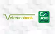 PCC Approves Veterans Bank's P2.7B Acquisition of UCPB Savings Bank