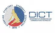 PDIC's Cybersecurity Team Earns DICT Recognition for 2023-2028 Plan