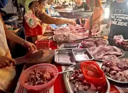 PH Inflation Holds Steady at 1.7% in October 2025: What It Means for Your Wallet