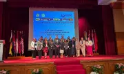 PhilHealth Wins ASEAN Communication Award in Brunei: A Triumph for Philippine Healthcare