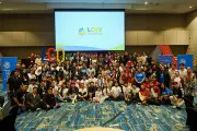 Philippine Youth Set to Shape Global Climate Agenda as Government and UNICEF Back COP30 Recommendations