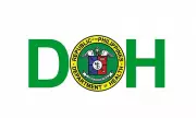 Philippines Declares Year-Long Calamity as DOH Activates Emergency Center