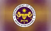 Philippines Q3 2025 Growth Slows to 4%: DOF Calls It Temporary