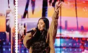 Sarah Geronimo, Bamboo Join Jessica Sanchez for Manila NYE 2025