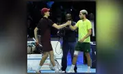 Sinner Defends ATP Finals Title, Defeats Alcaraz in Thrilling 2025 Finale