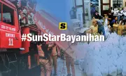 SunStar Bayanihan: Cebu's Digital Platform Connecting Helpers with Those in Need