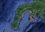 SWU Phinma Launches 'Hawak Kamay' Scholarship in Zamboanga City