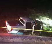 Tragic Shooting in Zamboanga City Claims 2 Lives, Including Minor