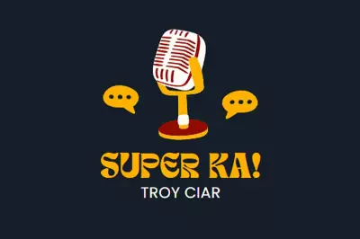 2025 Philippine Showbiz Recap: Major Losses, Scandals, and Breakups