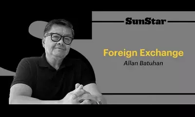 4 Generations of Filipino Music: From Asin to BINI, a Journey of Conscience