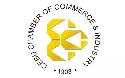 Cebu Chamber Installs P40K Rain Catcher to Combat Flooding