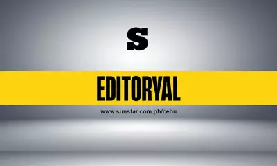 Cebu City Condo Robbery Exposes Critical Security Gaps in Broad Daylight