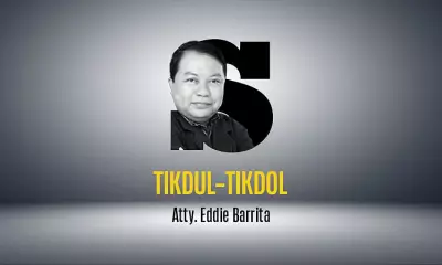 Cebu City Halts Upland Projects After Deadly Floods, Reviews Permits