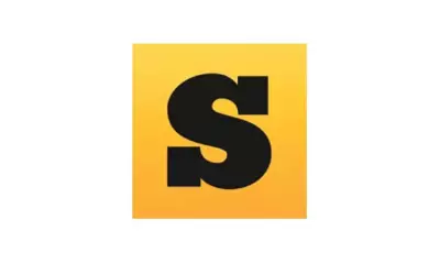 Cebu Journalists Shine at Globe Media Excellence Awards 2025